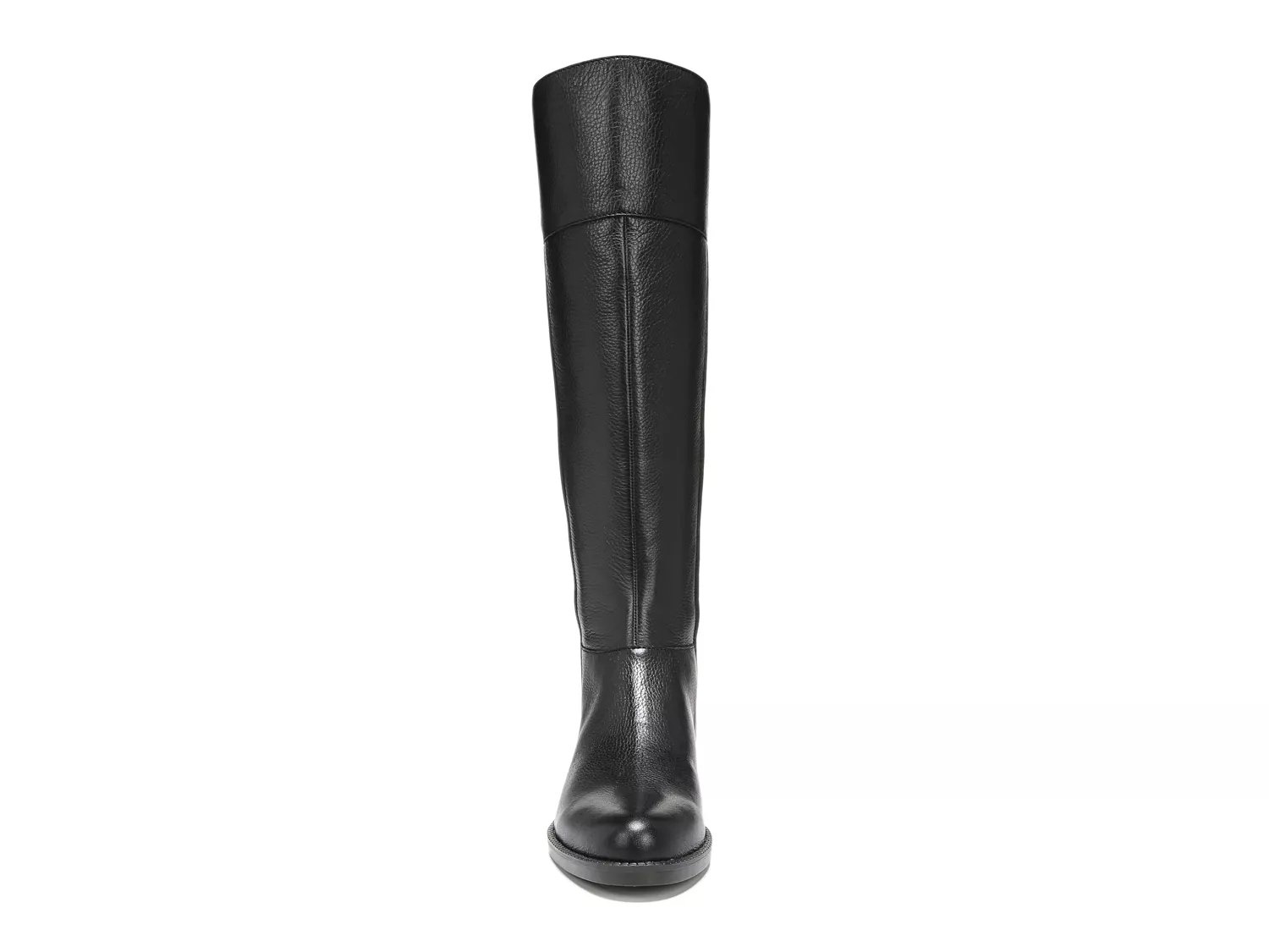 franco sarto christine riding boot