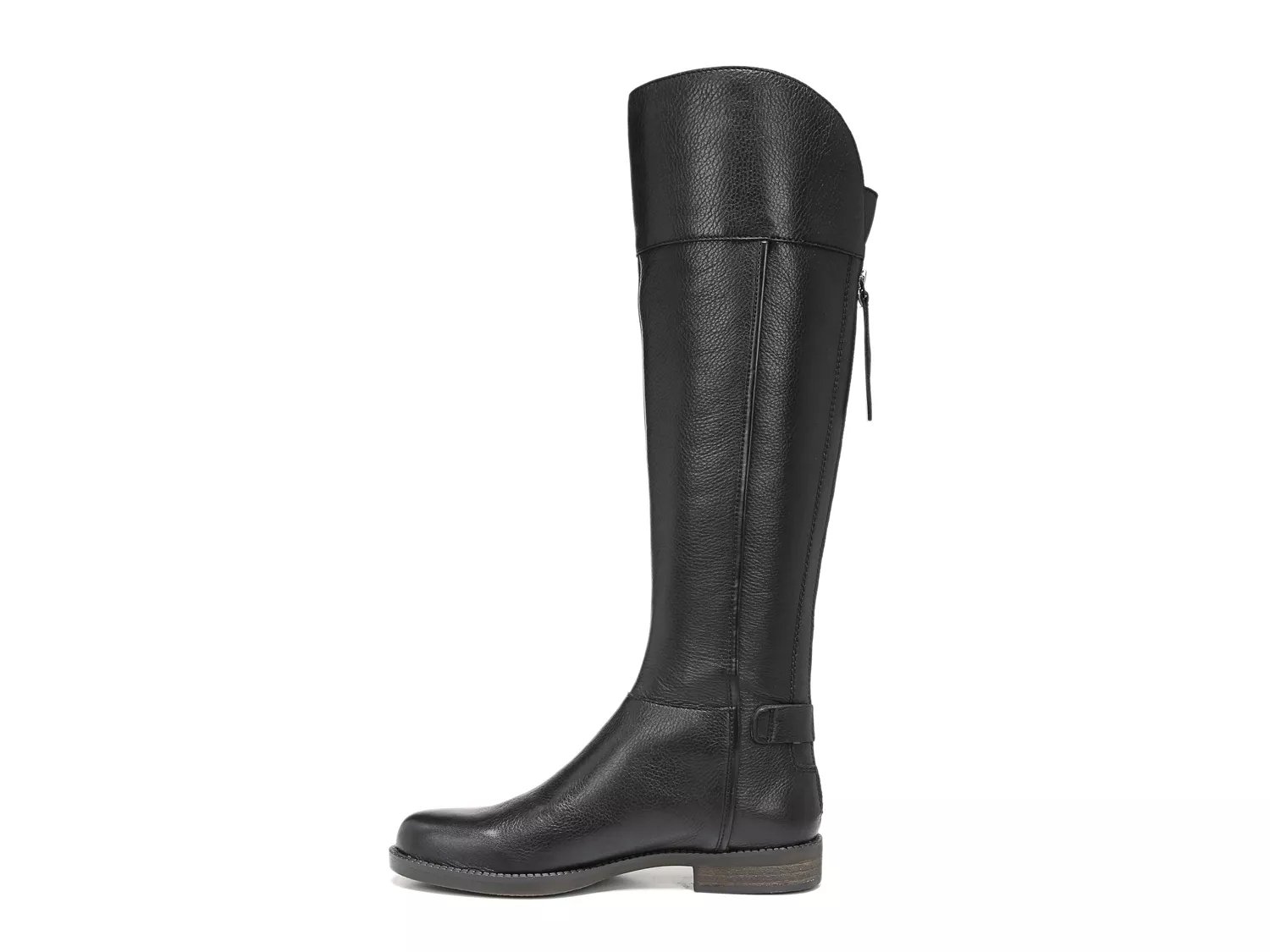 franco sarto christine riding boot