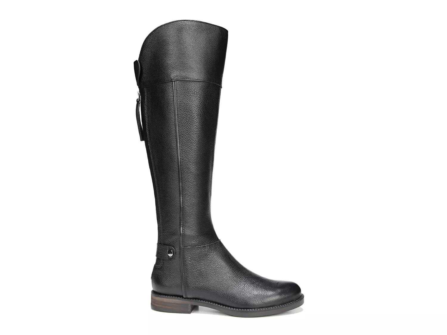 riding boot clearance