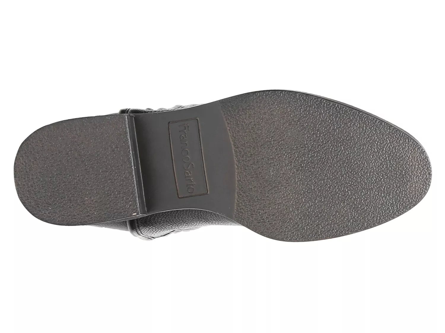 franco sarto christine boot