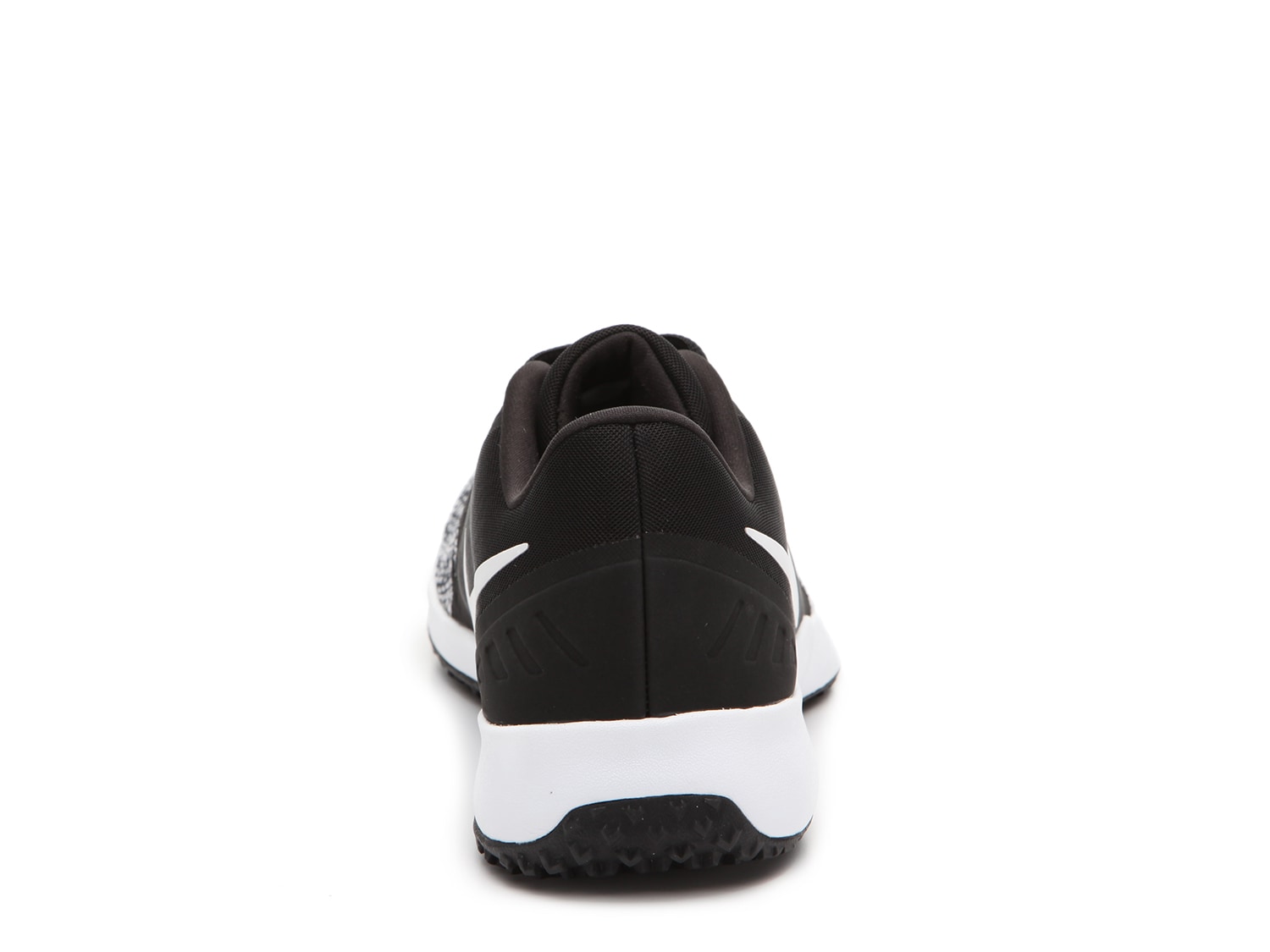 nike varsity compete trainer extra wide