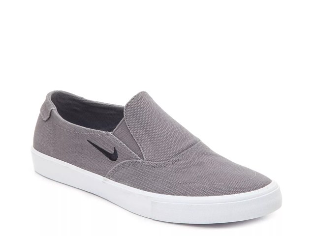 nike portmore 2