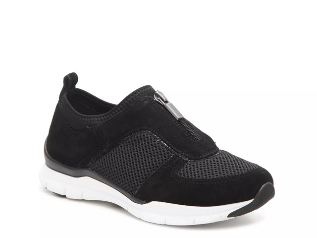 RH Sport by Ros Hommerson Fly Sneaker Free Shipping DSW