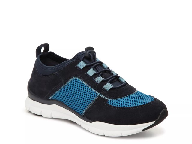 RH Sport by Ros Hommerson Flynn Slip On Sneaker Free Shipping DSW