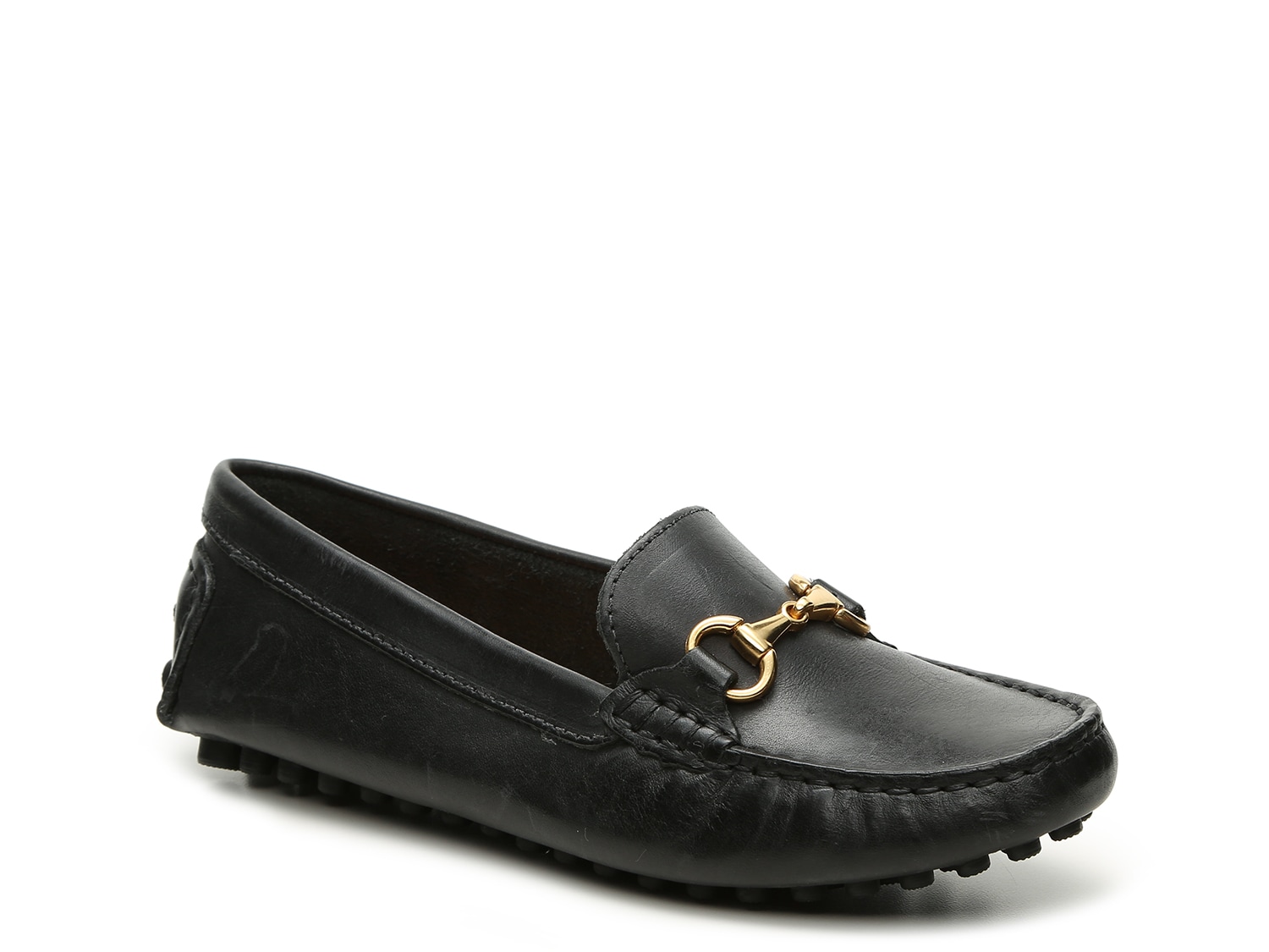 loafers womens dsw