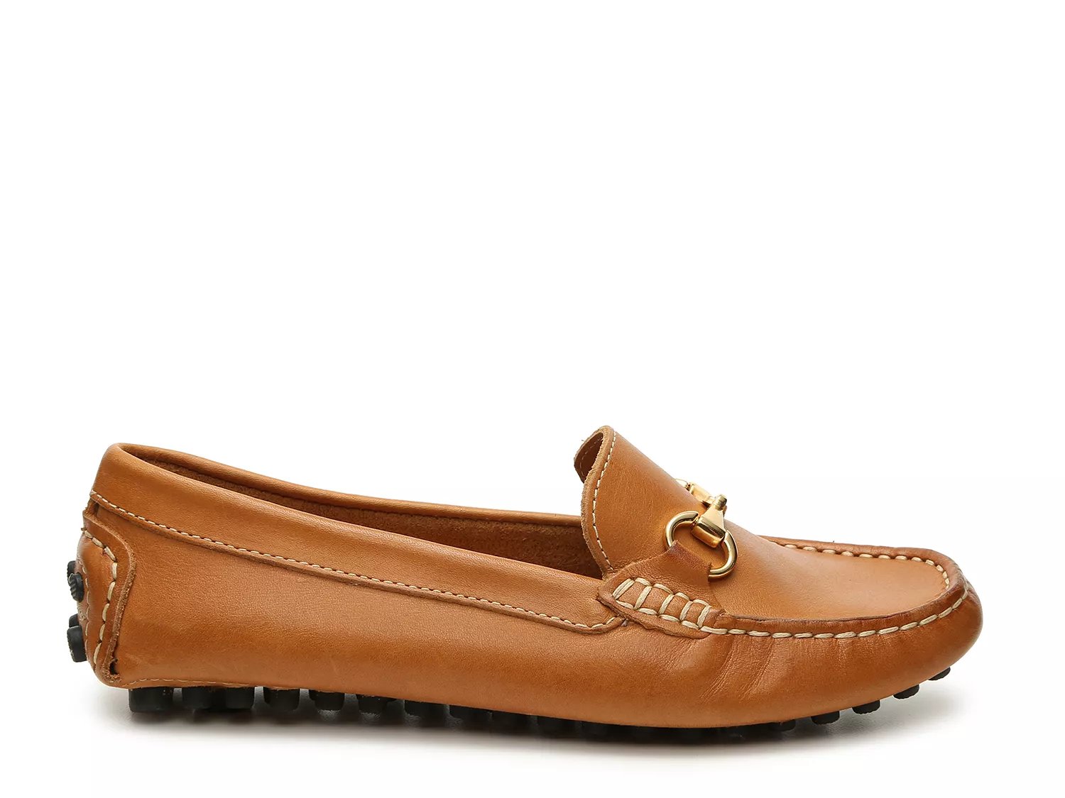 mercanti fiorentini women's loafers