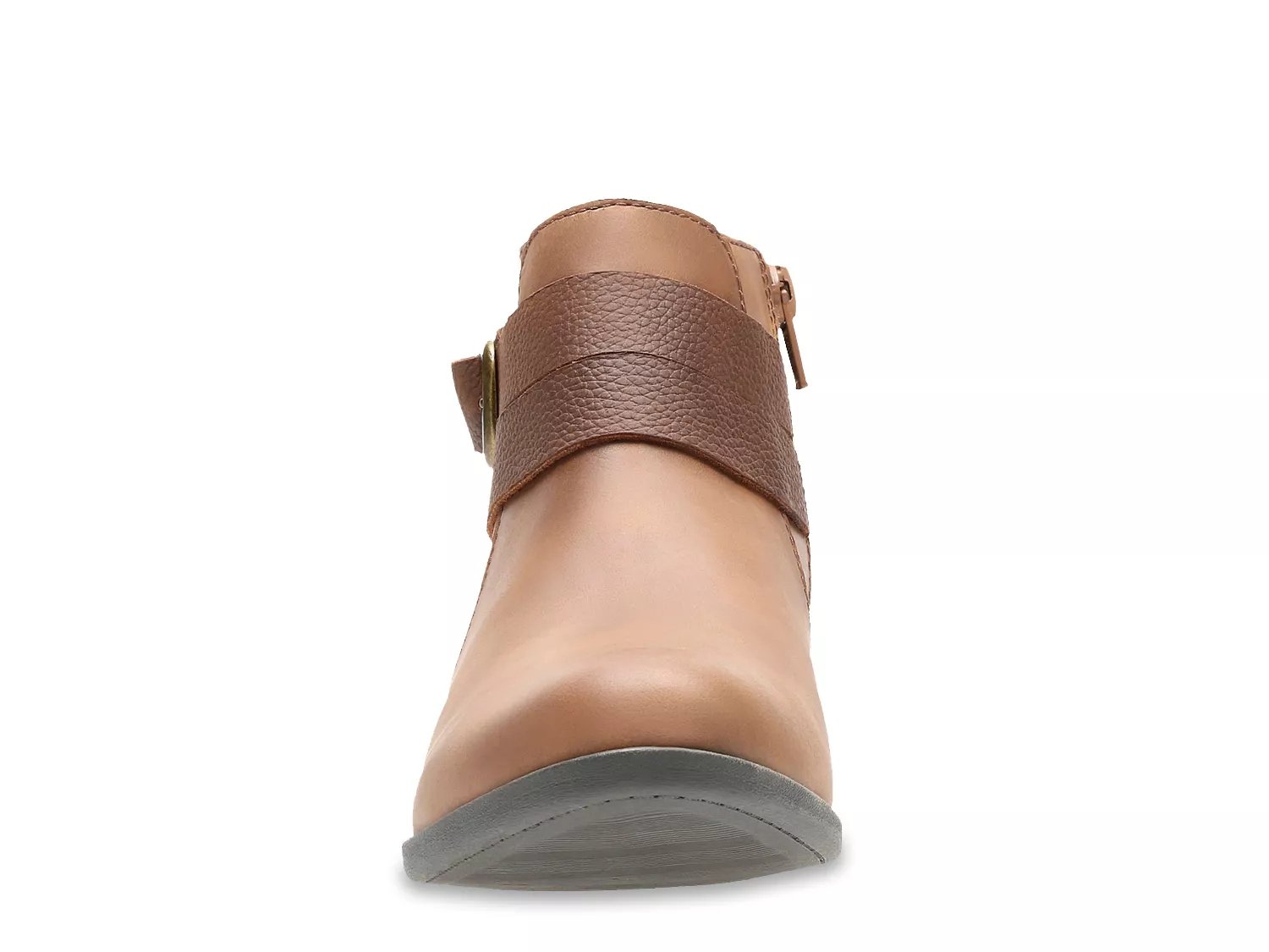 clarks addiy cora bootie