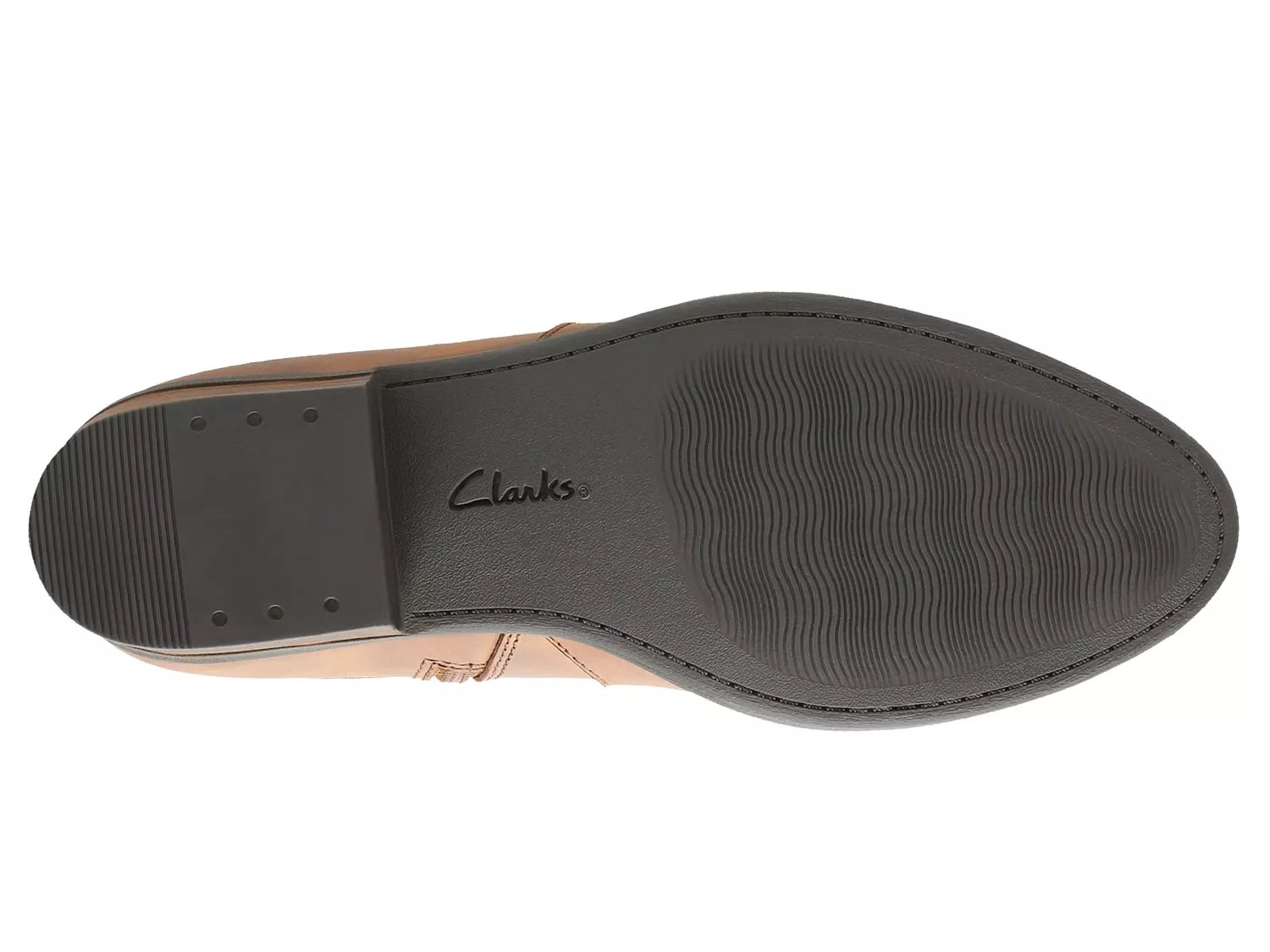 clarks addiy cora