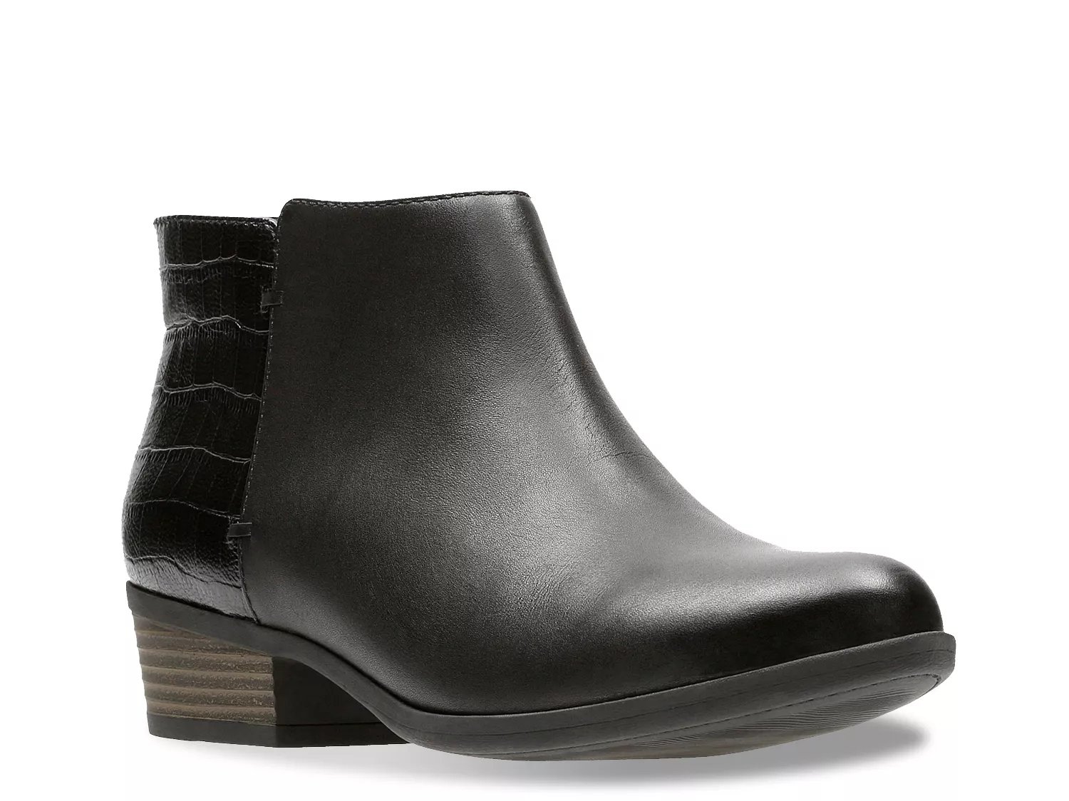 clarks addiy zora