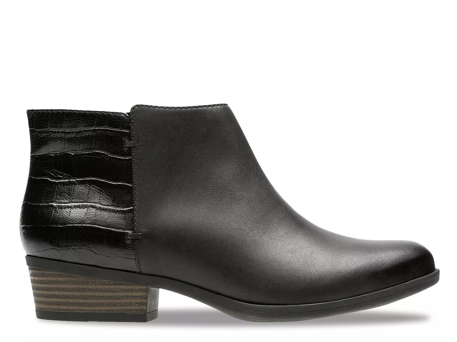 clarks addiy zora