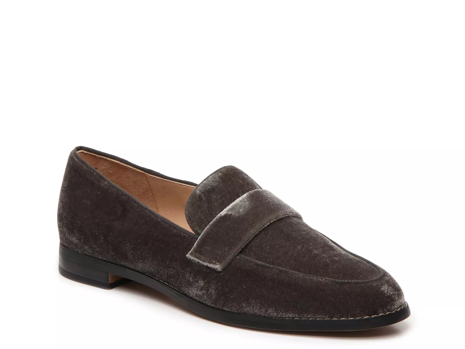 franco sarto hudley loafer