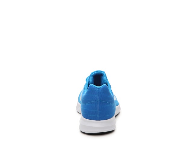 Nike Downshifter 8 Running Shoe - Kids' - Free Shipping | DSW