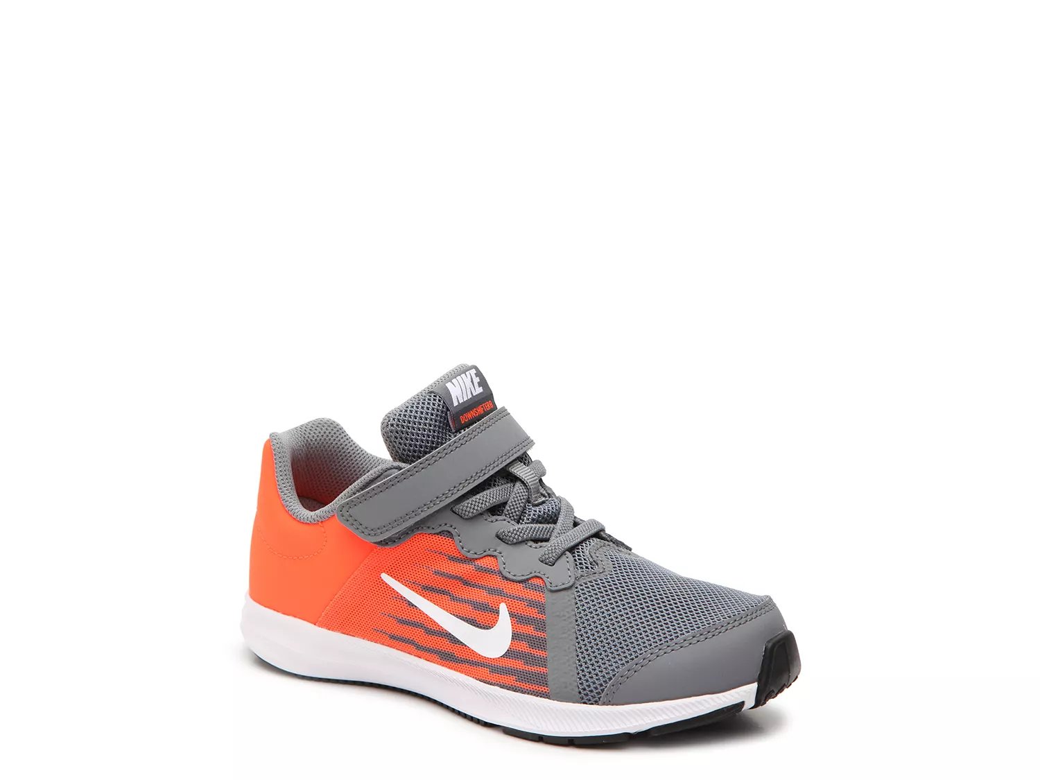 nike downshifter 8 youth