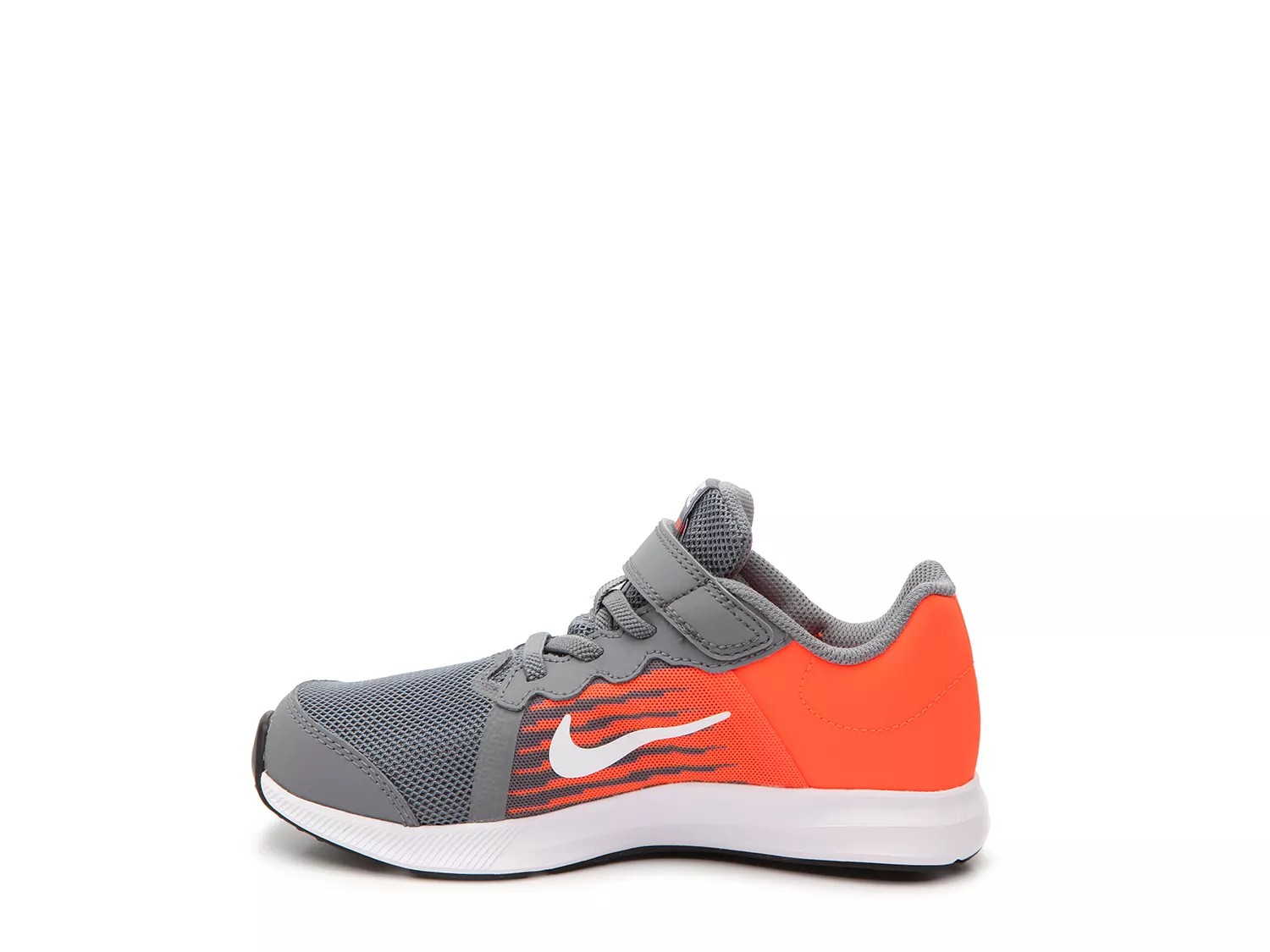 nike downshifter 8 fade