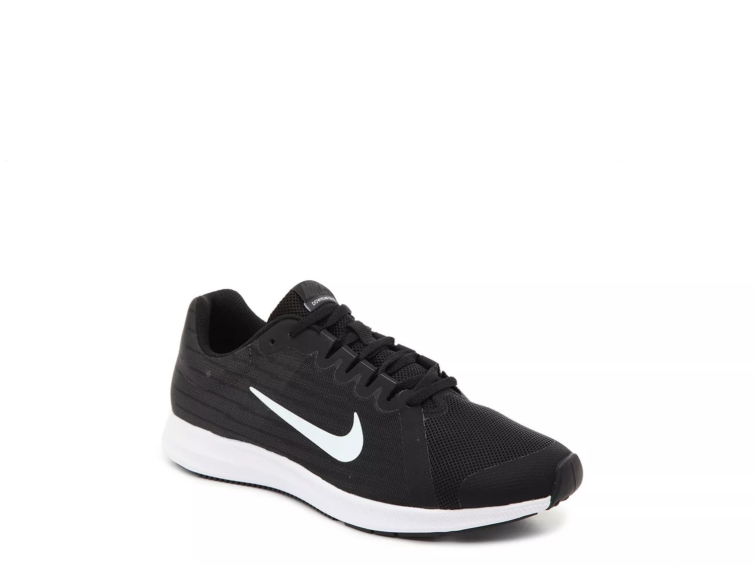 nike downshifter 8 youth