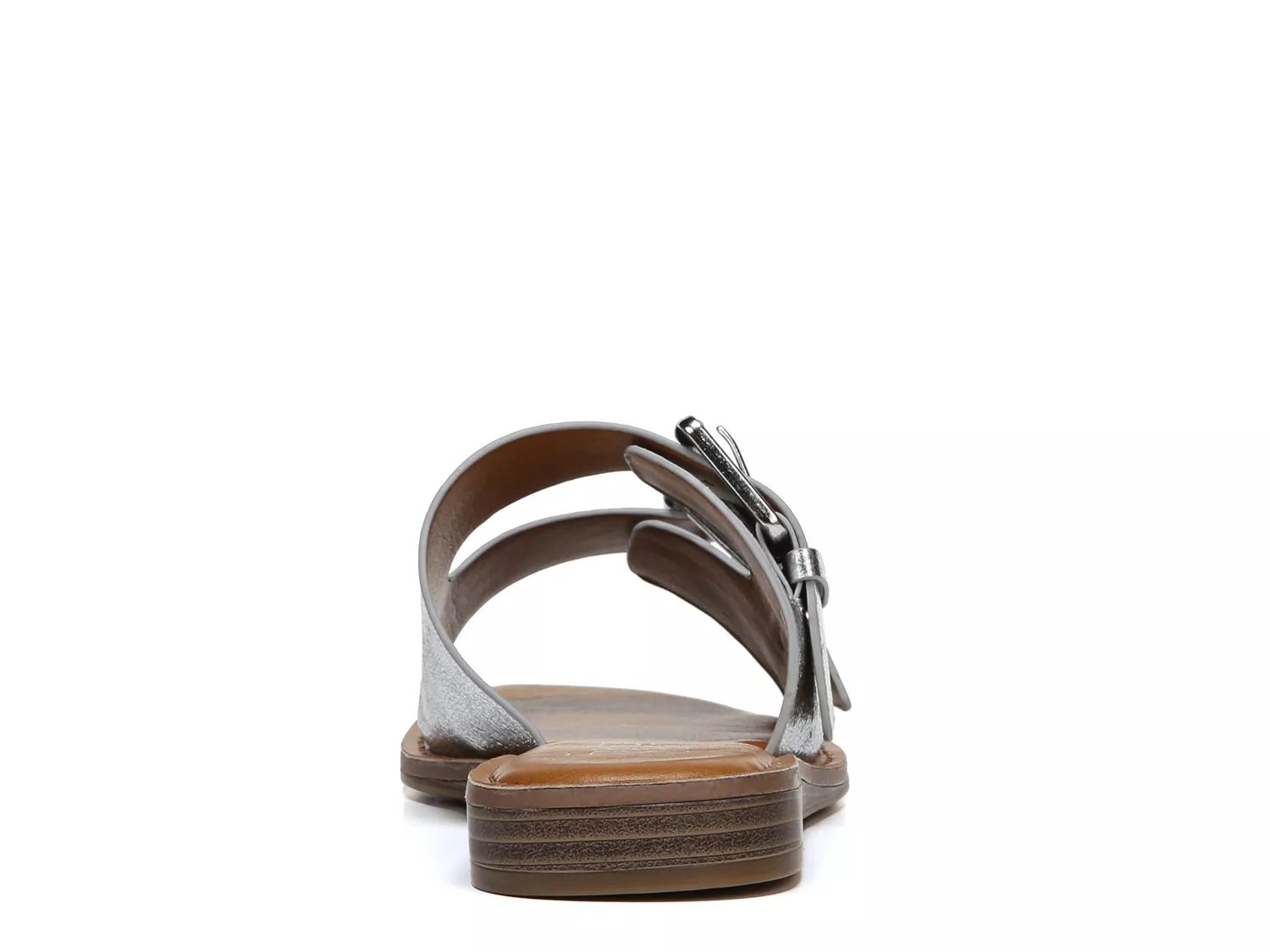 franco sarto godiva sandal