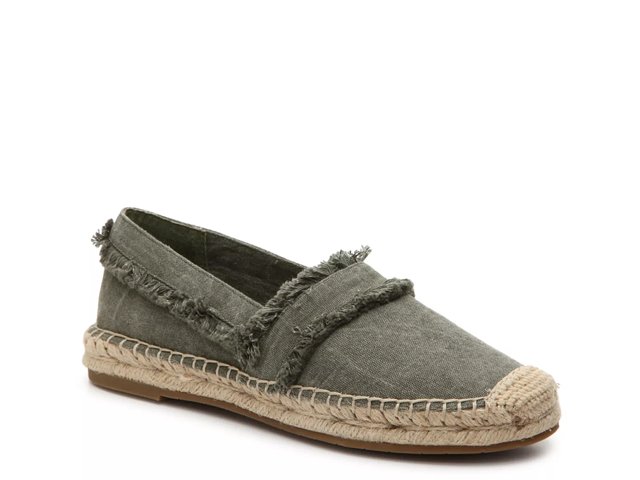 Dsw joie on sale