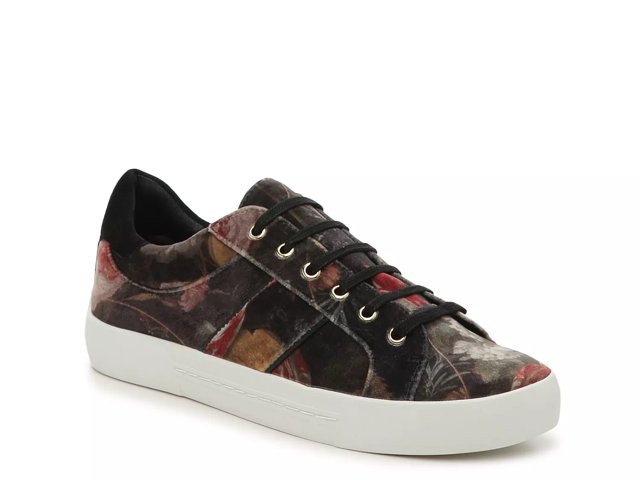Dsw joie best sale