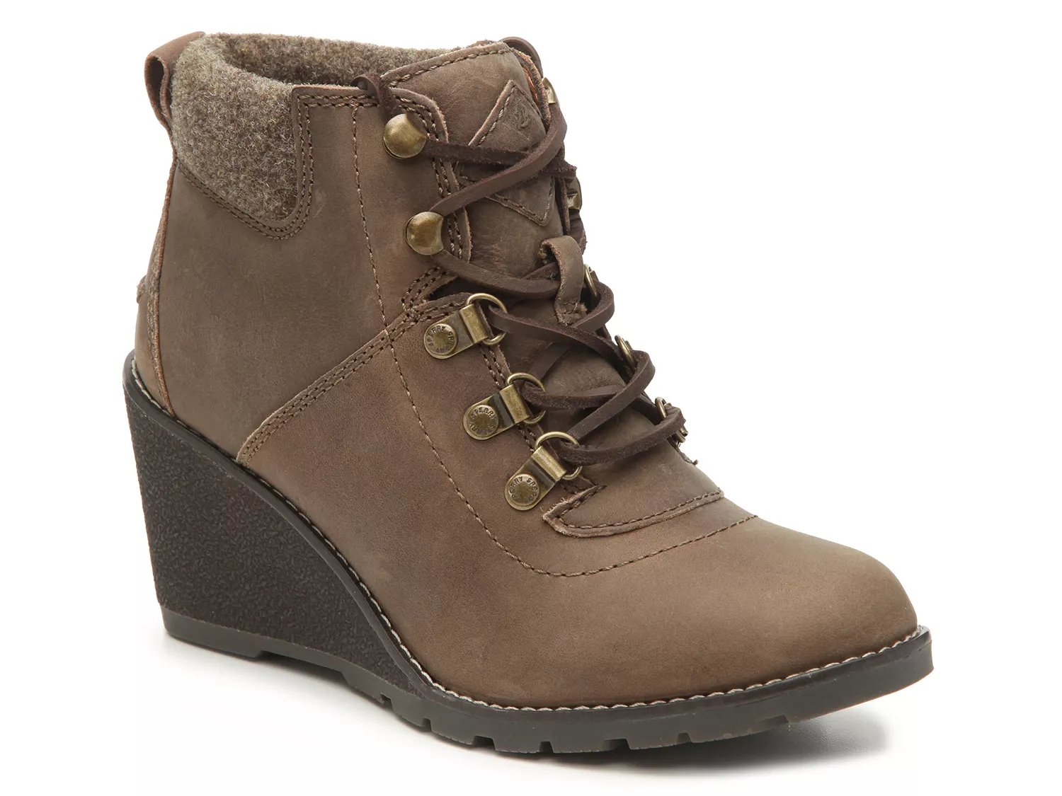 ladies paddock boots