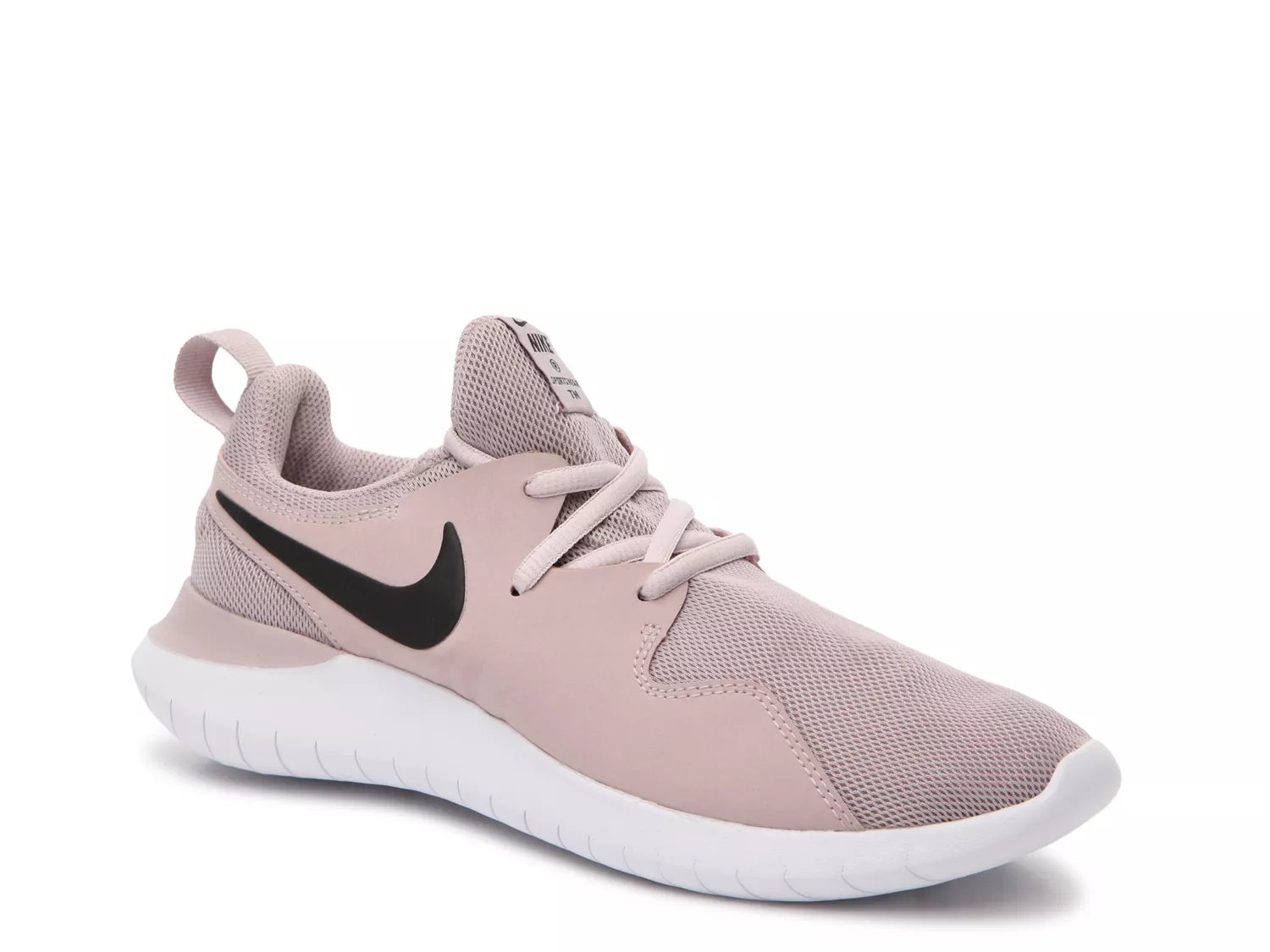 nike tessen price