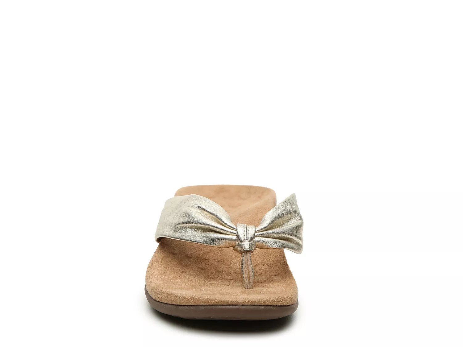 vionic britney sandal