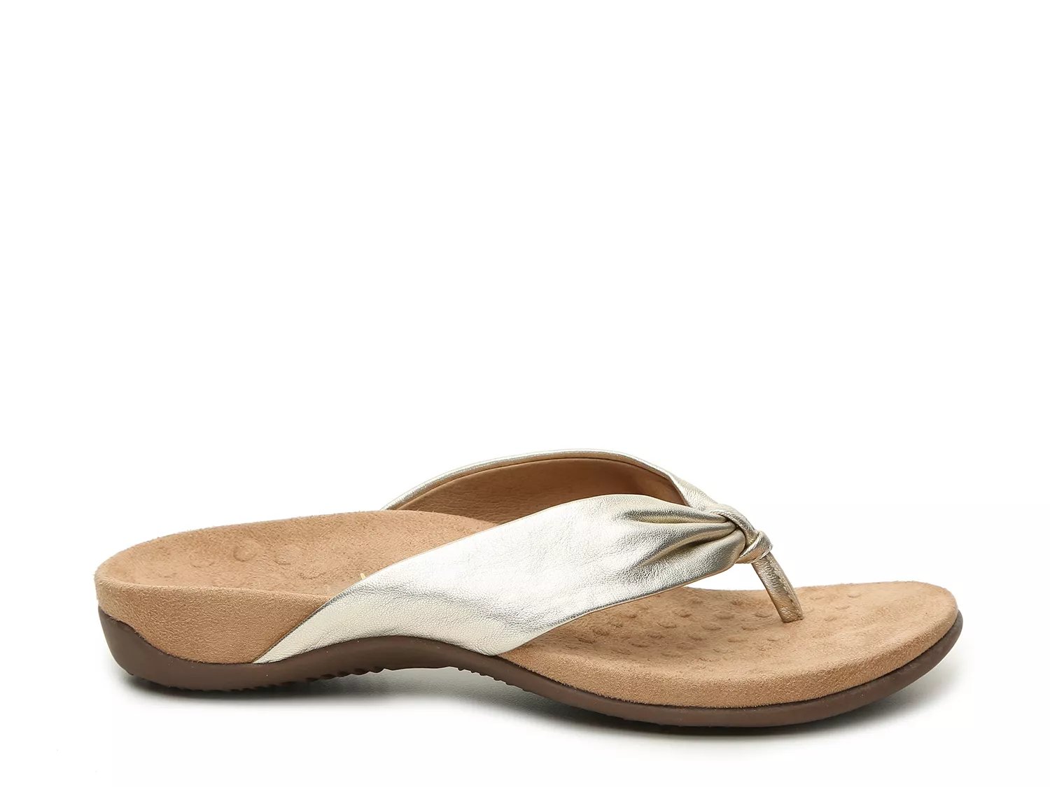 sandugo slippers for ladies