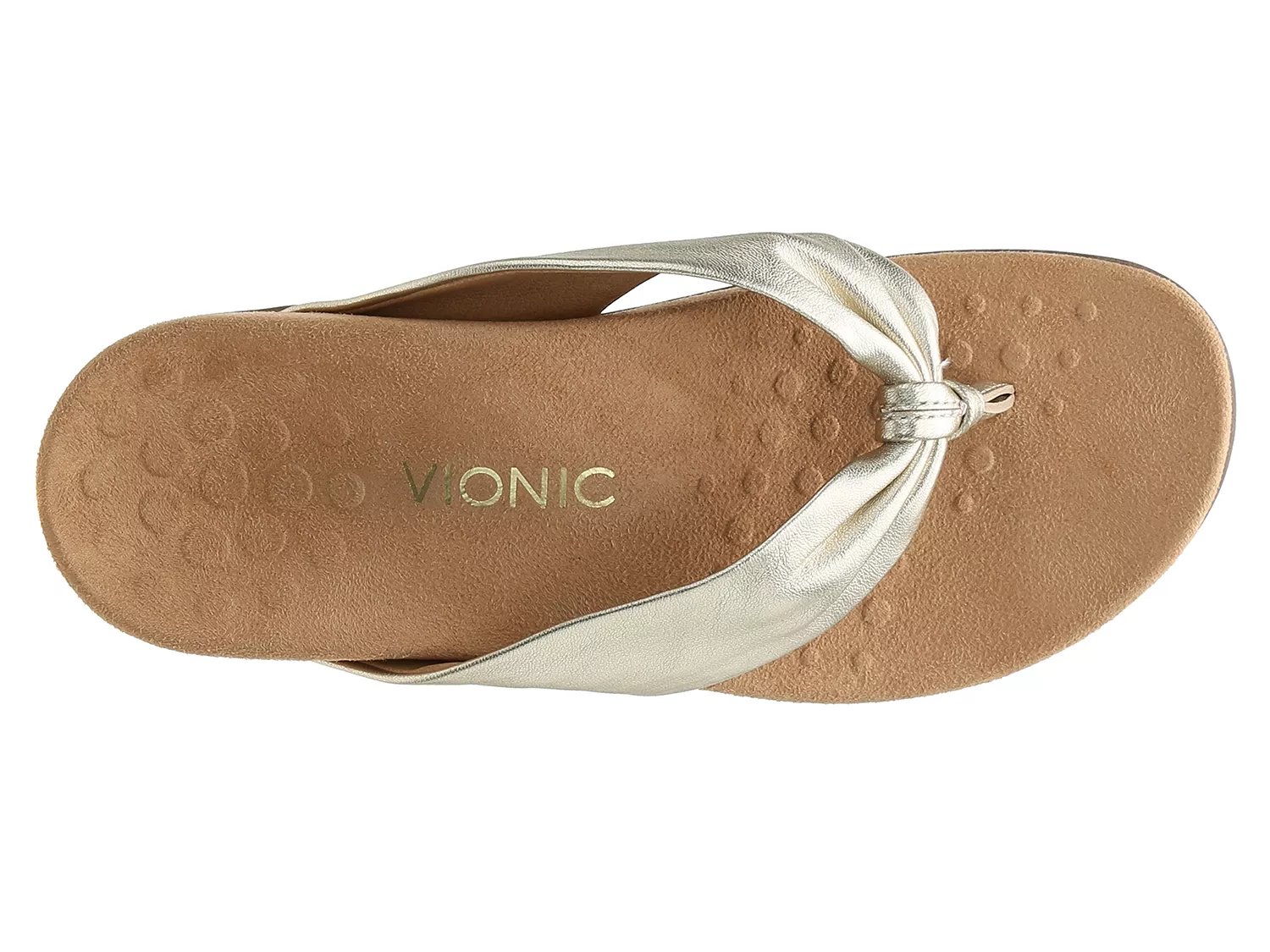 vionic britney sandal