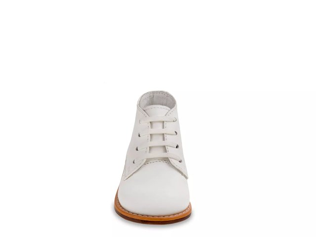 Josmo Traditional 1st Walker Sneaker - Kids' - Free Shipping | DSW