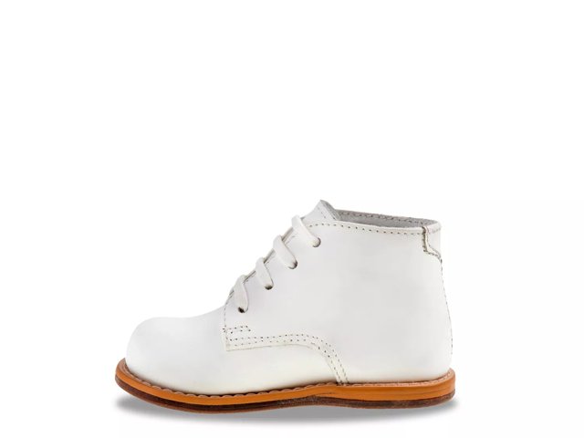 Josmo Traditional 1st Walker Sneaker - Kids' - Free Shipping | DSW