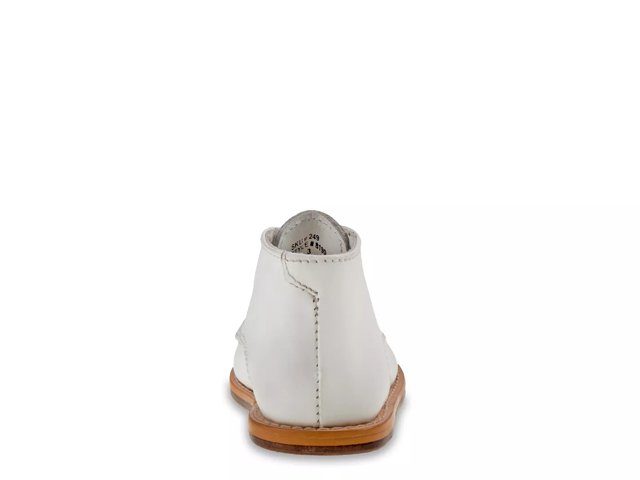 Josmo Traditional 1st Walker Sneaker - Kids' - Free Shipping | DSW