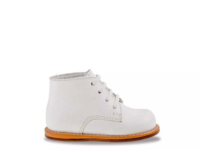 Josmo Traditional 1st Walker Sneaker - Kids' - Free Shipping | DSW