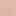 Traditional 1st Walker Sneaker - Toddler Pink view