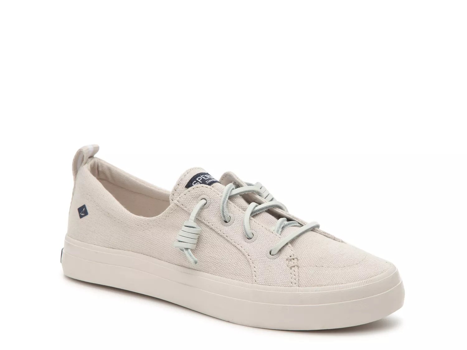 sperry crest vibe sneaker canada