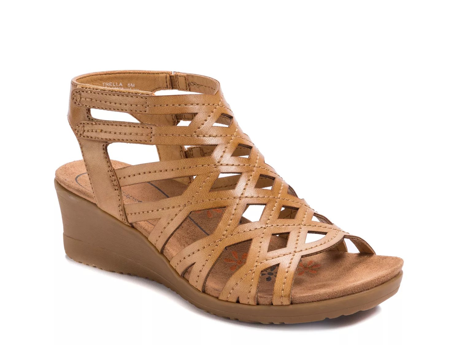 clarks un adorn vibe