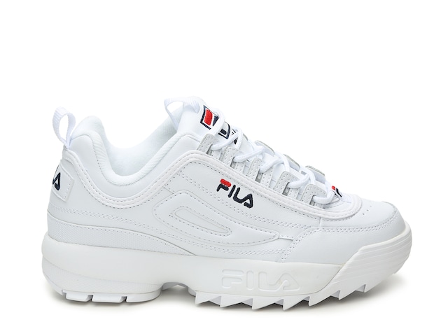 Fila Premium Sneaker - Women's | DSW