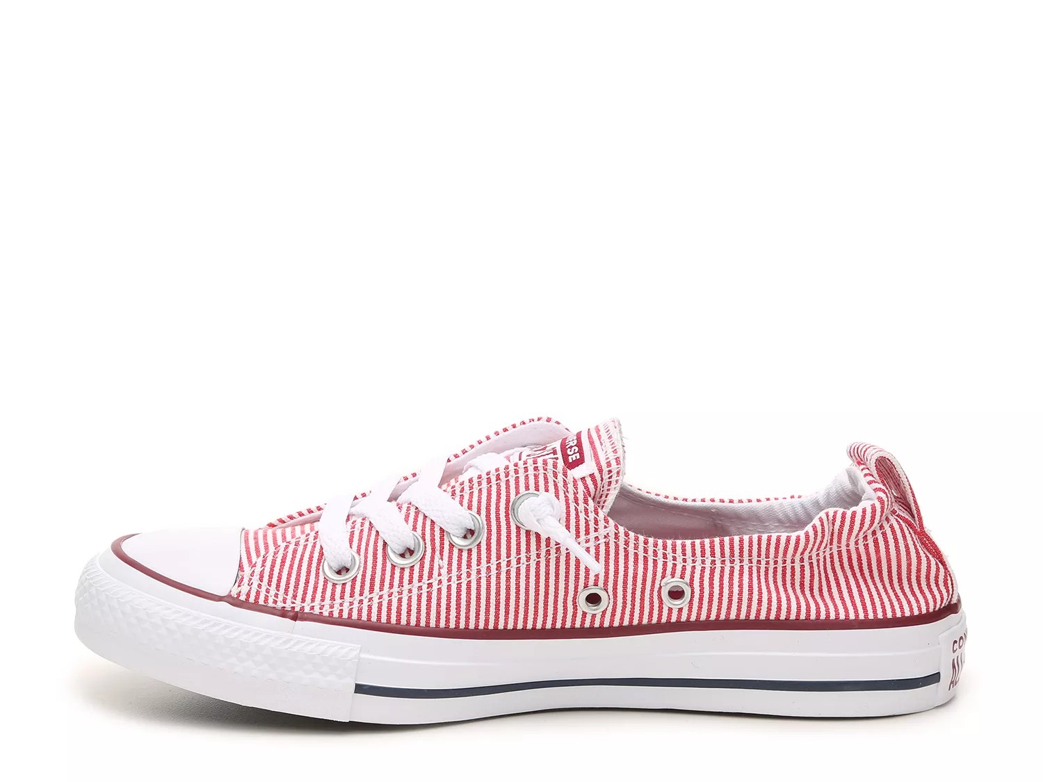 converse shoreline stripe