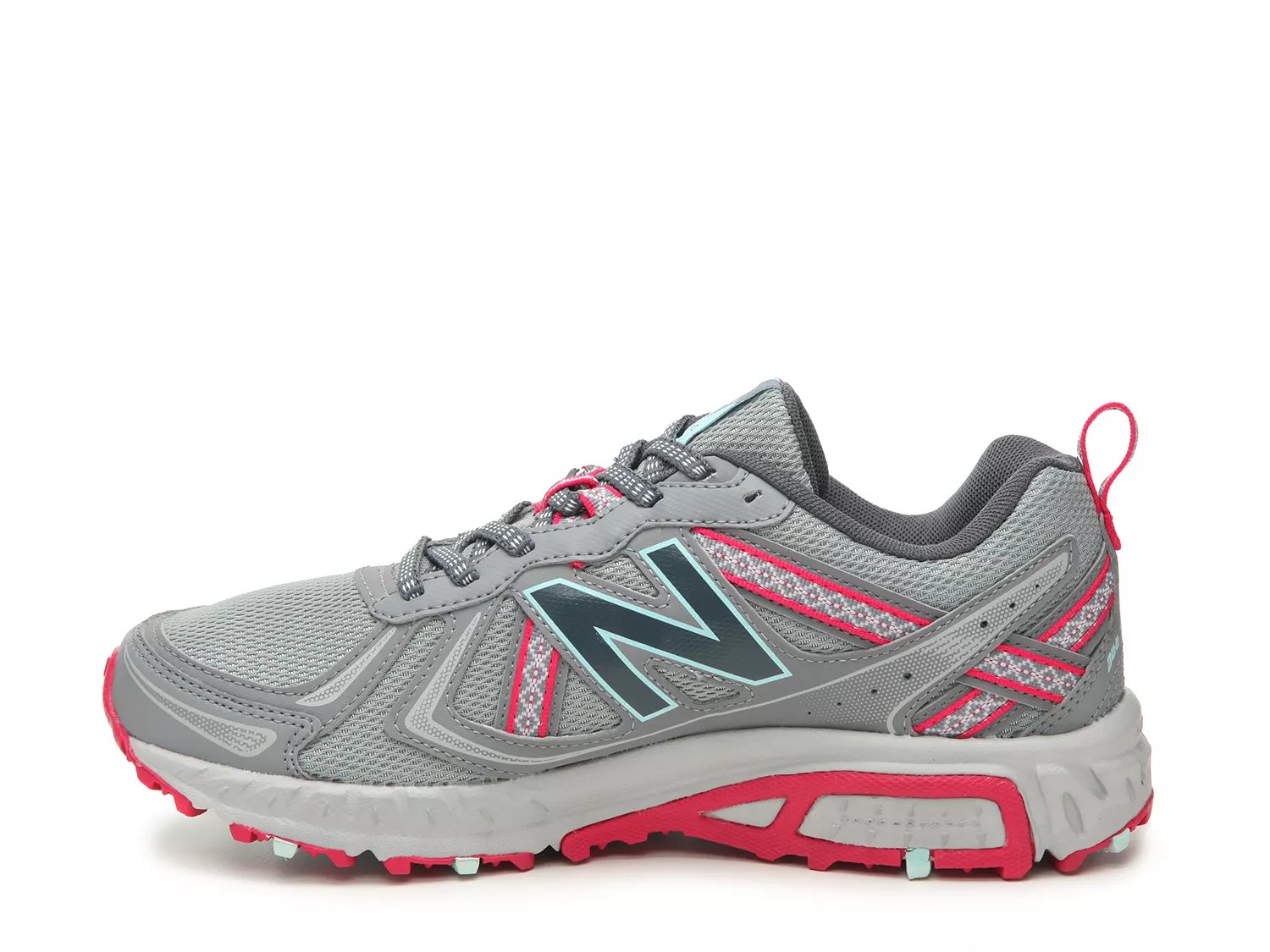 new balance 410 v5 trail sneaker