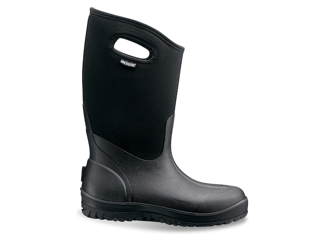 Bogs Ultra High Snow Boot - Free Shipping | DSW