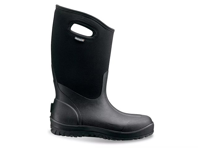 Bogs Ultra High Snow Boot Free Shipping DSW