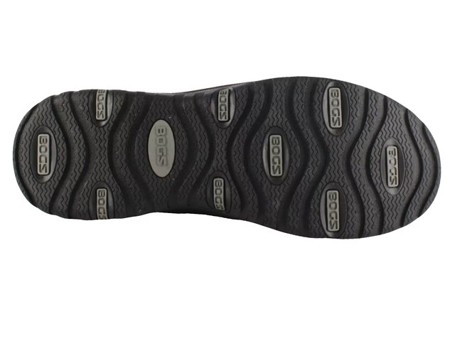 Bogs Ultra High Snow Boot Free Shipping DSW