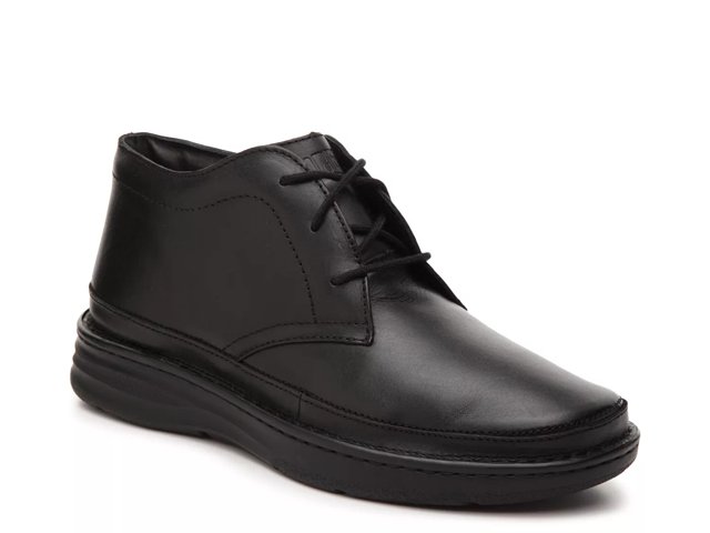 Dsw chukka clearance
