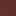 Keith Chukka Boot Dark Brown view