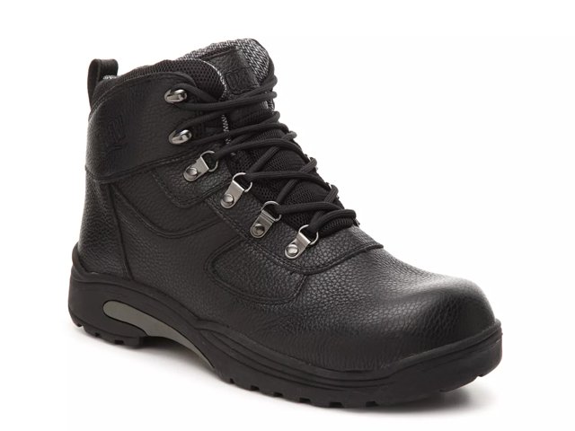 Drew Rockfort Work Boot Free Shipping DSW