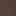 Rockfort Work Boot Dark Brown view