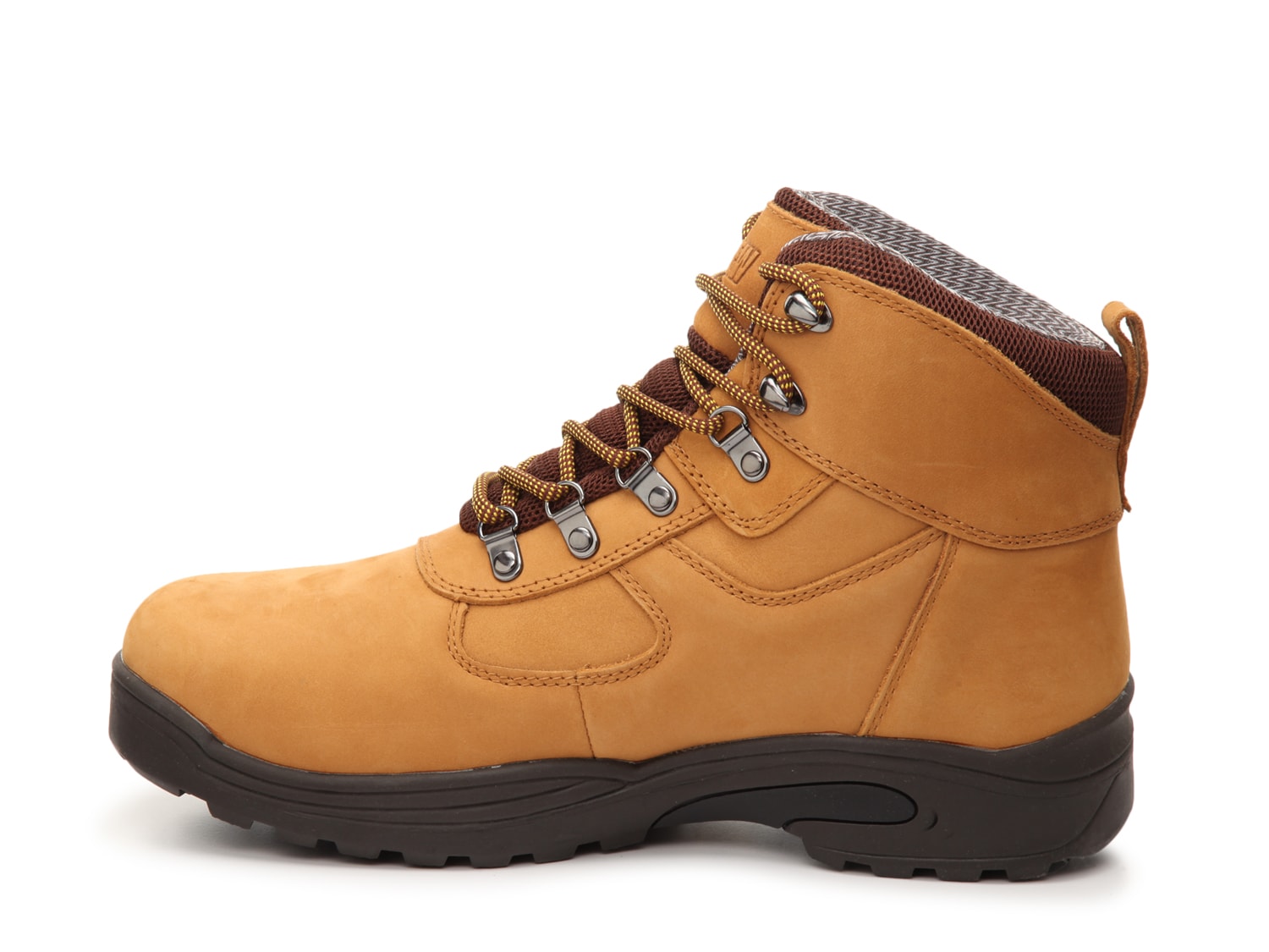 Drew Rockfort Work Boot | DSW