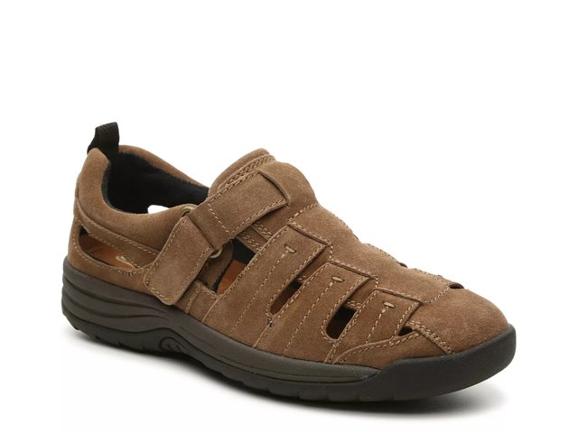 Drew fisherman sandals online