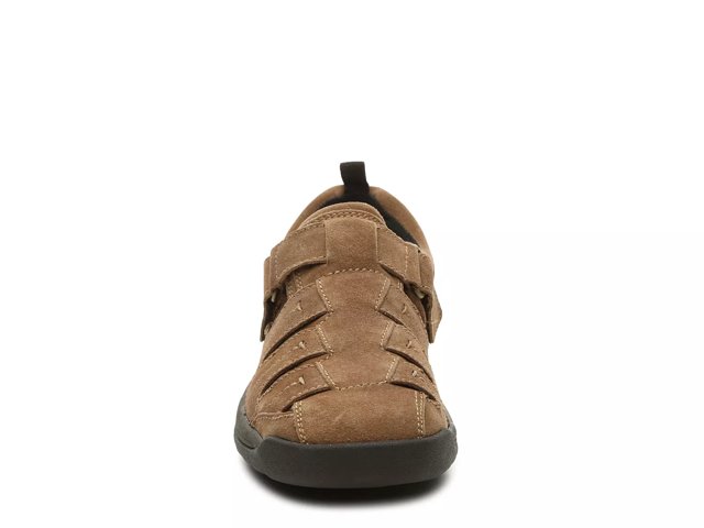 Drew dublin hot sale fisherman sandal