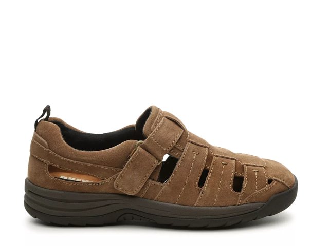 Drew dublin fisherman sandal on sale