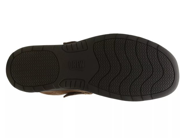 Drew Dublin Fisherman Sandal Free Shipping DSW