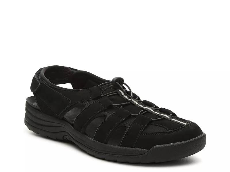 Skechers melbo journeyman shop sandals